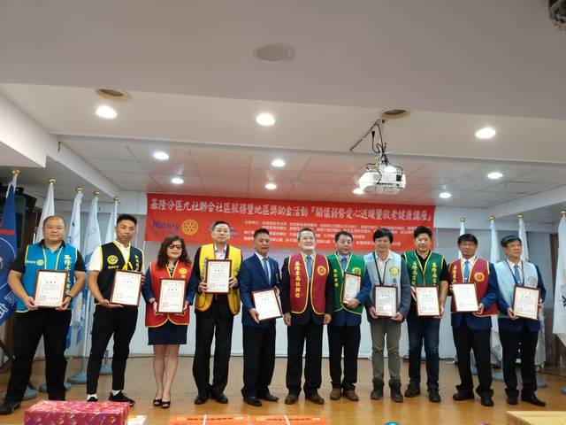 1289275_07a917421533b0ecefebc3f6b6ecdf84