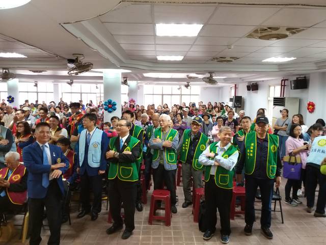 1289276_f4d31db0723ea92287b056e96335ccec