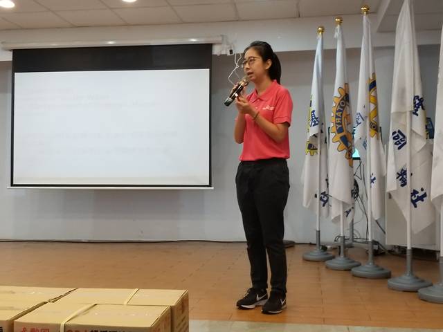 1289277_6f9243c216ab543b353cfbbdbc570d28