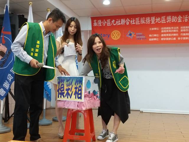 1289278_775a5bb33bc8048d5c33455e67fe18c8