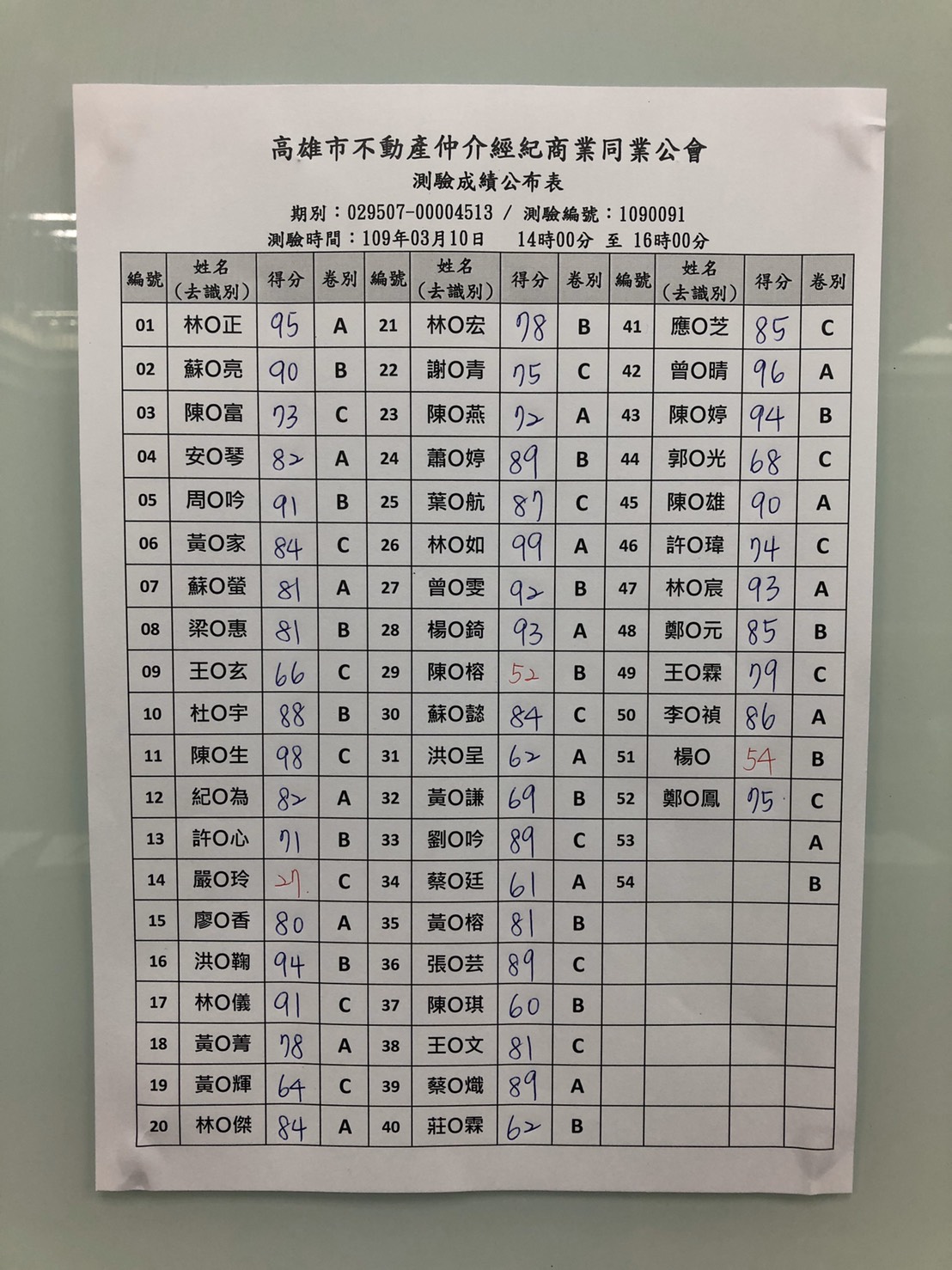 1300754_aa81e32de2f996a7504cb41fbfa1bc61