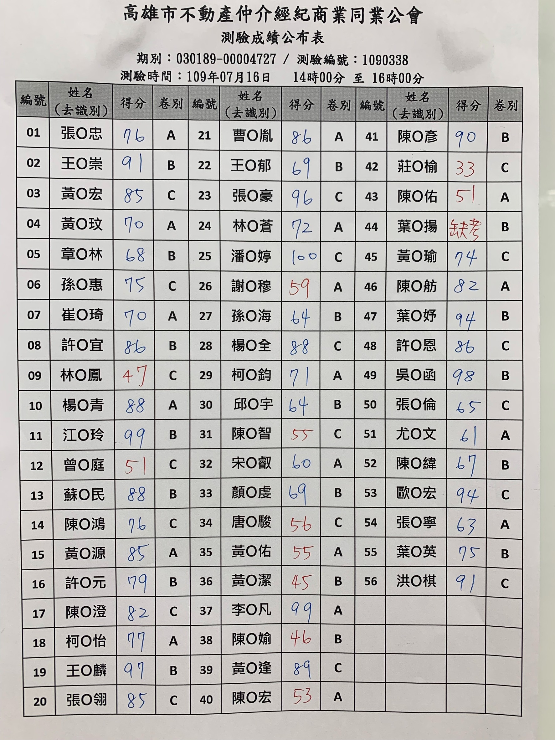 1308784_db3bd4406f6f8638720c5f215bcbf8e2