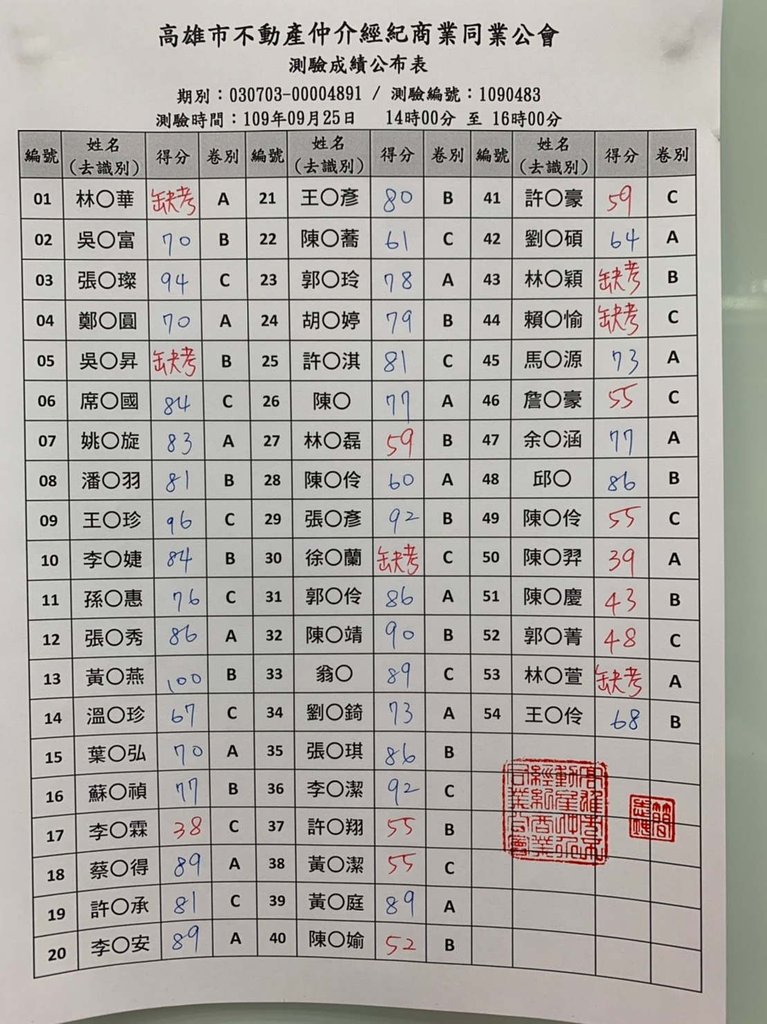 1312713_dd0020b7dc68b9f49d2895a0aca87f7b