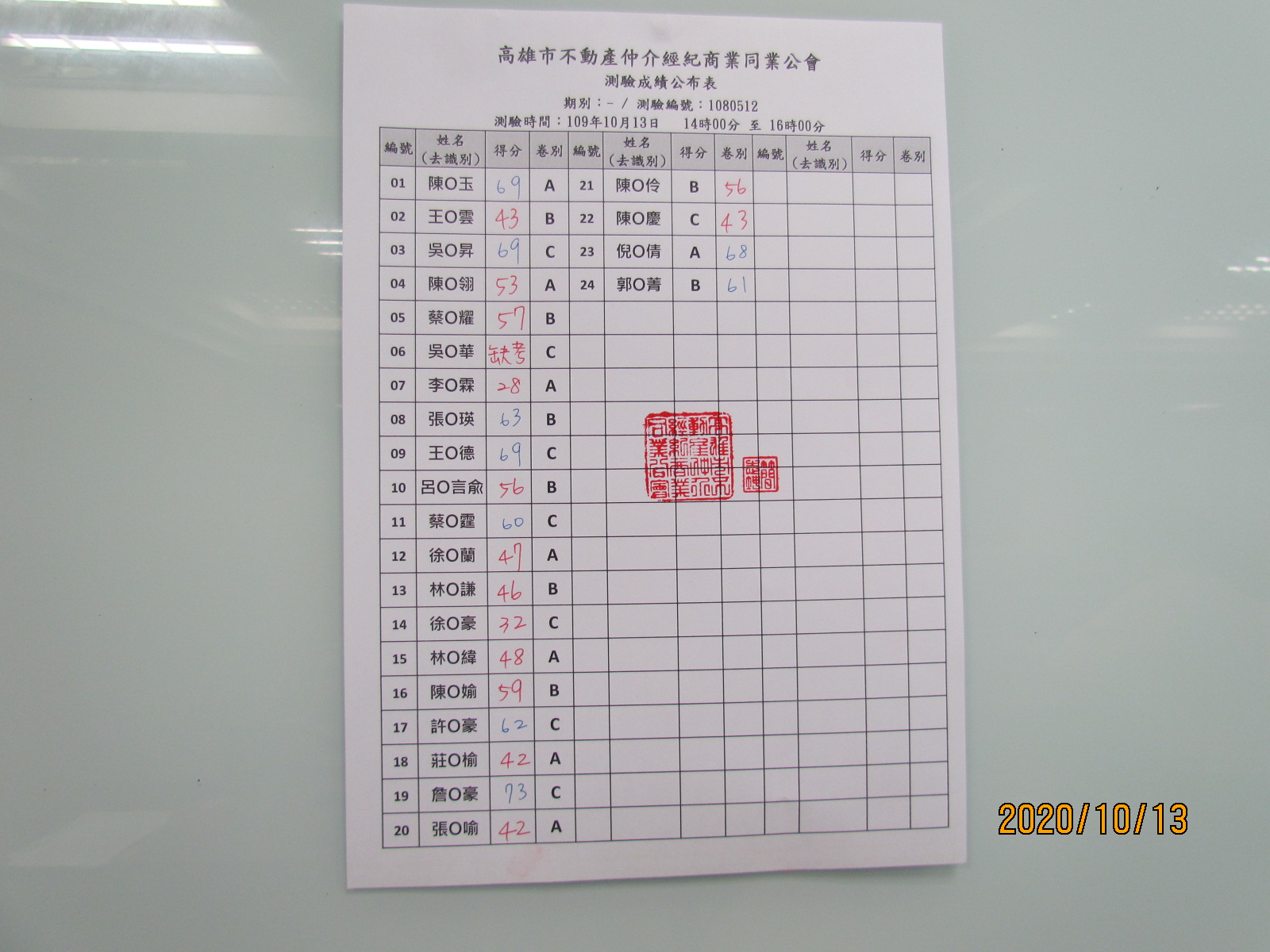 1313525_2f3cb7f42a72f2c4e697547600ce90c6