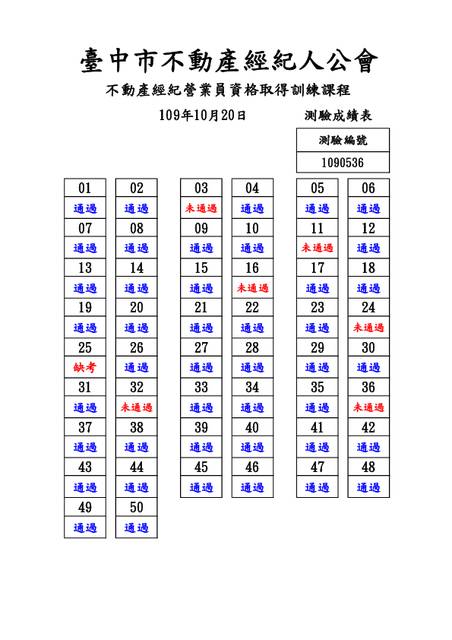 1314173_690ef6e7acaf47a114b51c8e7ba95787