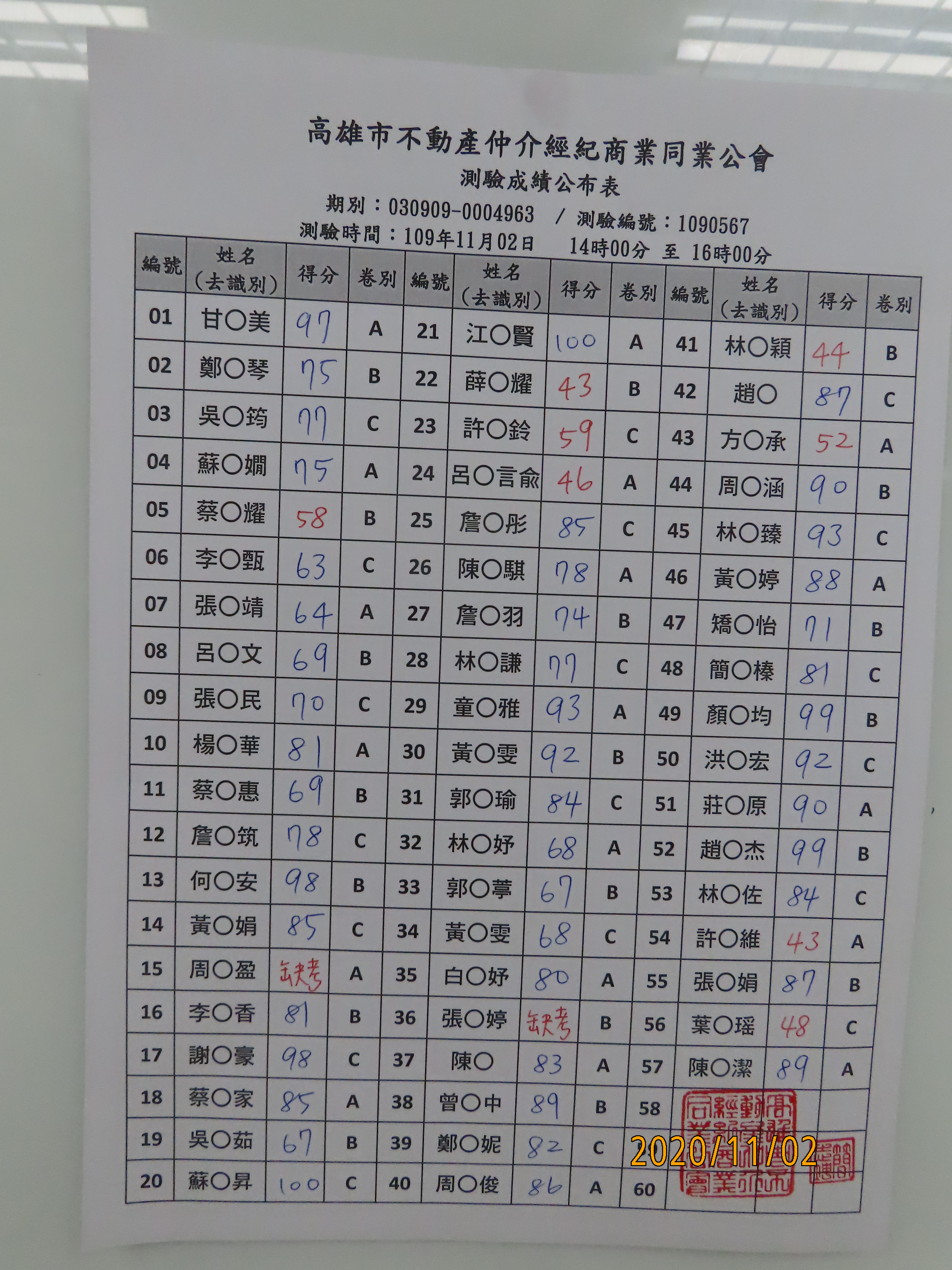 1314893_56a01f690cb3235680501476372362f2