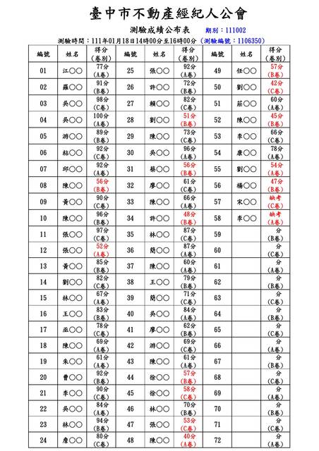 1336299_66185eaaf395764f9a99ee1d924e2095