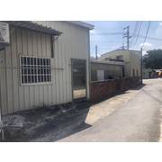 #4065 安定近國8建地