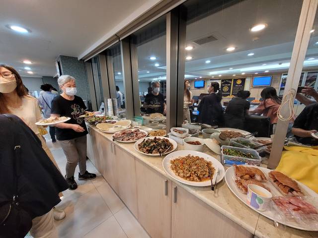 1358012_ab907907316007370281e6499450151e