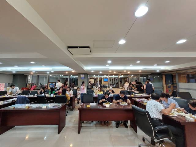 1358013_a1db7bea9685d9f95d8aea95037d1487