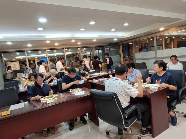 1358014_2aa8d6dac8ec9d38f2a1d862bf47cfa3