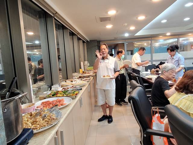 1358015_4af0748b588727ab0d15aaba94994446