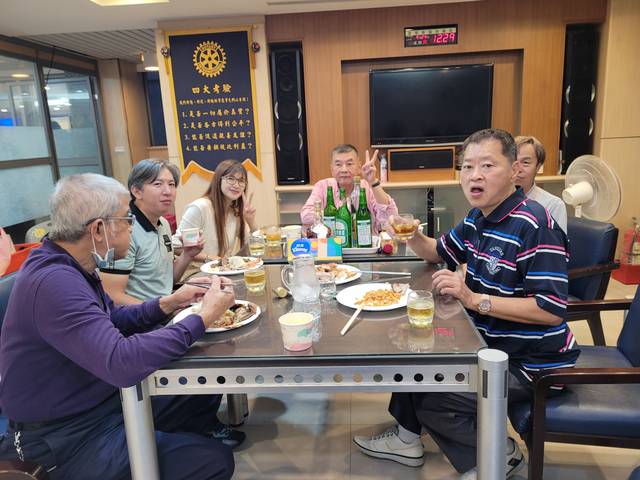 1358016_bd81efdce90576a1bffb92e40c3c18b9