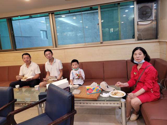 1358017_4ef61c3d1c6993b045c00a8c947abf67