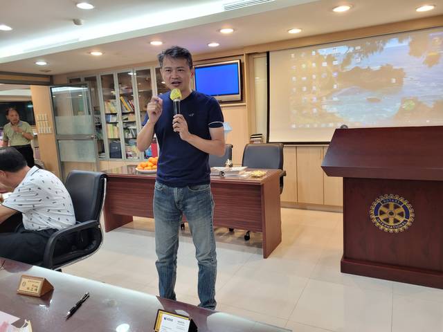 1358018_4a99724d24063f41a98535bf38cf0ad0