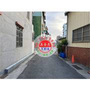 #4403 臺南東區住宅區建地