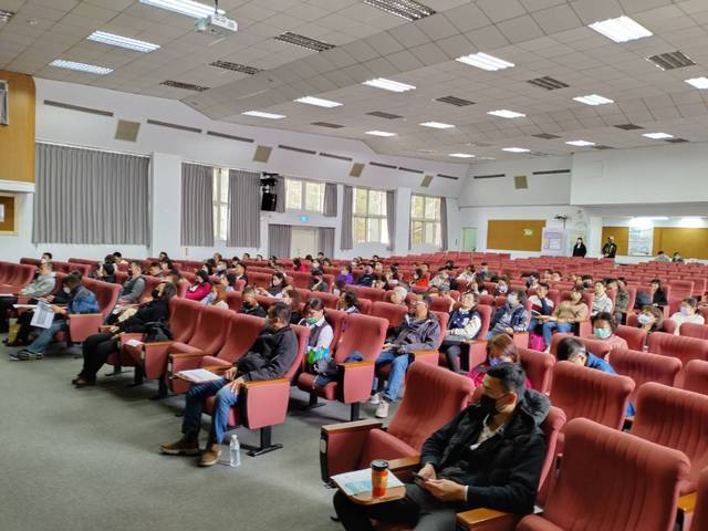 1367261_f57ed0747f68968f1058ac111469fdf3