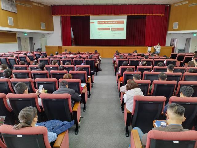 1367262_ce5138b3ab2480535c91c434aa04a1cb