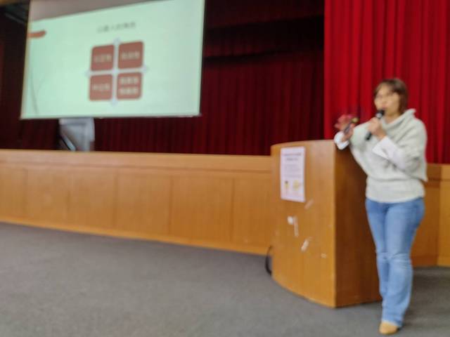 1367263_f937a86f9aca5f084dadade76c06b55a