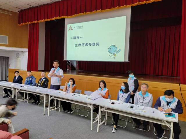 1367271_1a36ed405d3aa4ff2eb72b1d852e54f3