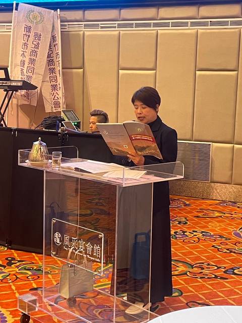 1367366_d6fd42f43b2310047af0709a0411b7bc