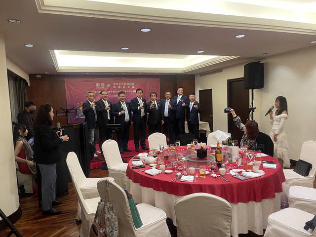 1367391_844b8ebbd8a6ab70c5420cd6ec1e2282