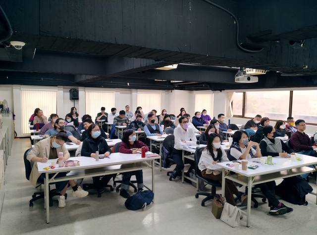 1367628_b0f7e5da2248b8ea22afc67659a84976