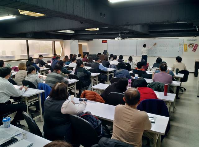 1367629_3a1ffa3977d8d382cb92b35ca3433a99