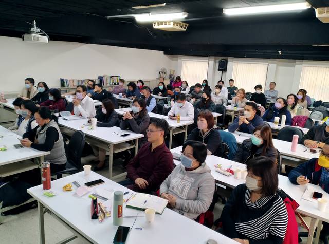 1367631_8864717e3b26c302804e2d0a753f0864