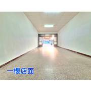 成功路店面