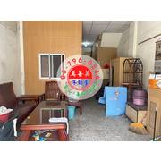 #4530 永康近校區店面住家