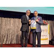 2024/9/4基隆分區第一次聯合例會/晚上5:30基隆長榮酒店三樓彭園會館(本社與基隆社、基隆南區社共同承辧