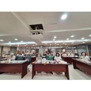 2024/9/21內輪會餐會/中午12:00社館