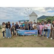 2024/9/29~10/2三)	日本四國秋之遊