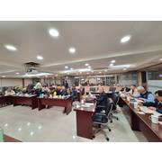 2024/12/13常年大會