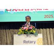 2025/5/2本社授證48週年紀念慶典