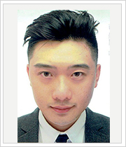 1377383_0dafd4bfa668e24e9f38e798d31b256f