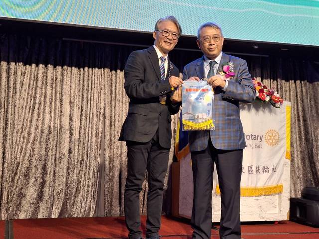 1377239_9db9c962c3d000d34c38490c897bea32