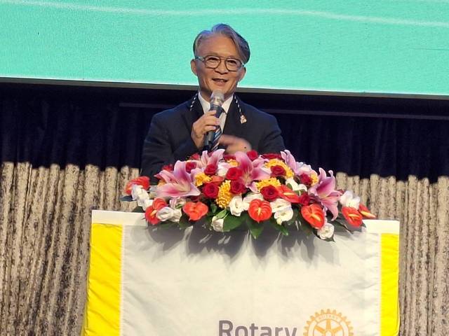 1377241_c5eff01fa0251e04b871b2c7efbd6f61