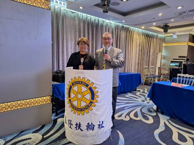 1377242_9076add62e4c9674d8e2412ebd8a45ce