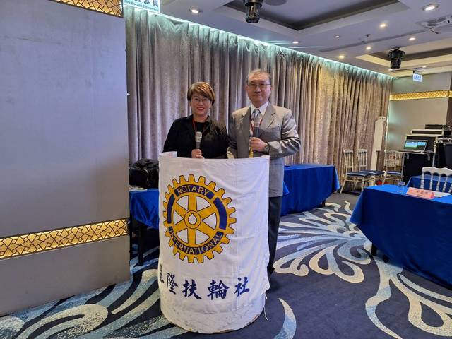 1377243_9bdb8ba935ef698604d76cd2d4d98e5b