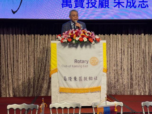 1377244_ae244d12a36bd99a94b7782dec152e48