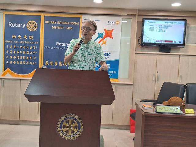 1377245_9c08ac3fbc7629ed3ccb2c0c774bf8bb