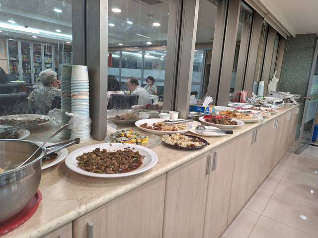 1377246_ab88e032a10e523fd07fde75340d015c