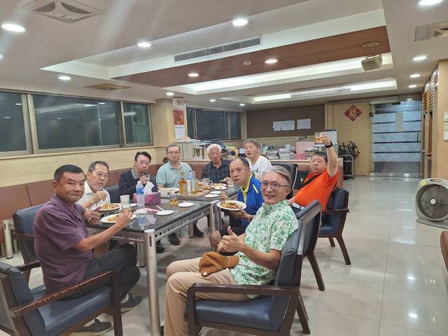 1377247_25151dafe8c59552ede8cd8af512ae15