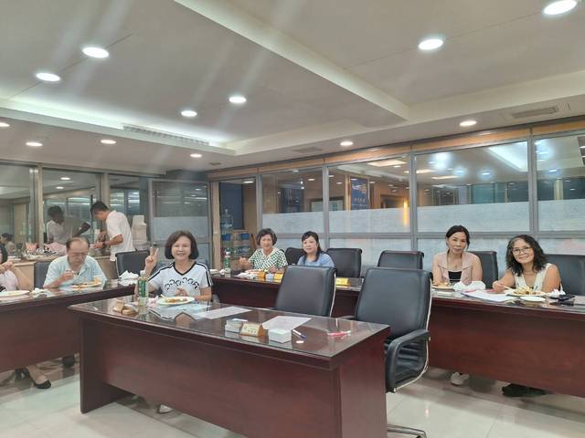 1377250_a54e10553b5f6682b2ff04b163b5cd0d