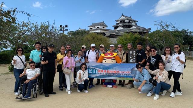 1377253_fdde8b74f96928604eb4820de6bd815d