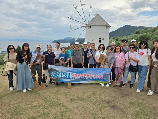 1377255_66cd82509eaec95595d3d43fb3c73738