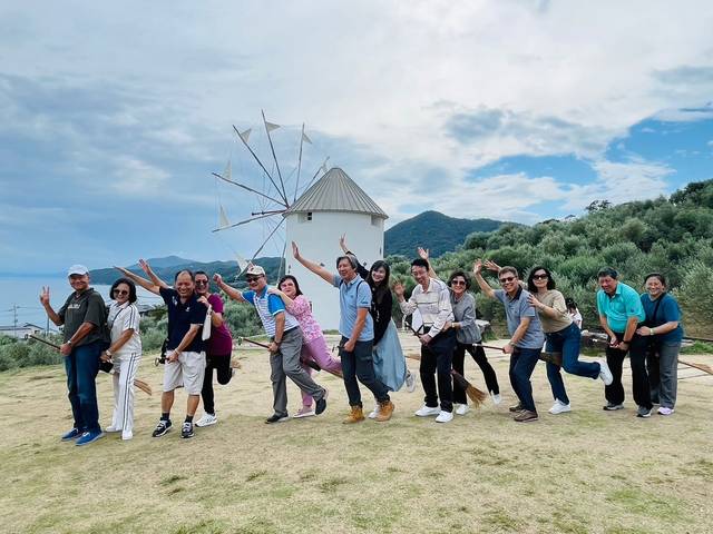 1377256_11b331b5af9549fe6d67bfa47987070b