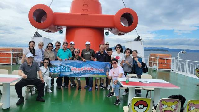 1377258_1f3abac5514de34b4bc15c0232c6f7ce